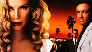 Backdrop to the movie "L.A. Confidential" #186901