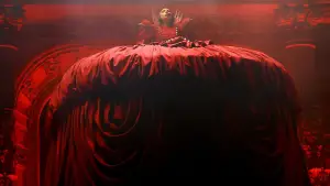 Backdrop to the movie "Lady Gaga: MAYHEM in the Desert - Live at Coachella" #721568