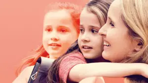 Backdrop to the movie "My Zoe" #672268