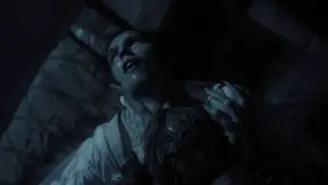 Backdrop to the movie "Nosferatu" #552811