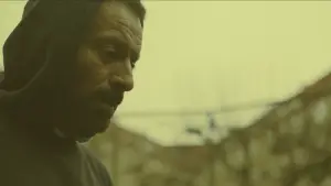 Backdrop to the movie "Palestinian Unwanted" #781081