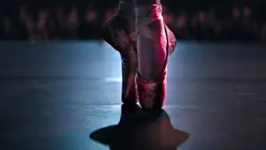 Backdrop to the movie "Pretty Lethal" #759403