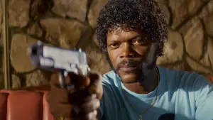 Backdrop to the movie "Pulp Fiction" #748897