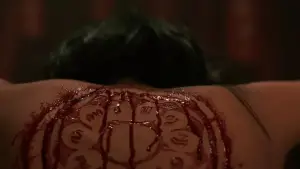 Backdrop to the movie "A Woman Called Mother" #533122