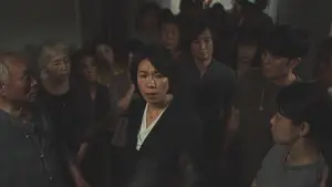 Backdrop to the movie "Wall to Wall" #588528