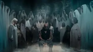 Backdrop to the movie "Sijjin 8" #578778