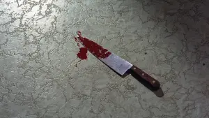 Watch film Sisters | Sisters  - The Arrow Video Story