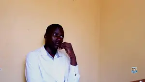 Backdrop to the movie "Stolen Ties (2026)" #542858