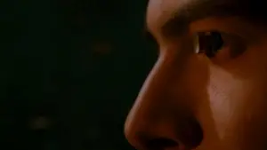 Backdrop to the movie "Superman Returns" #676540