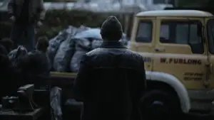 Backdrop to the movie "Small Things Like These" #589920