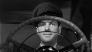 Backdrop to the movie "The Chase" #468325