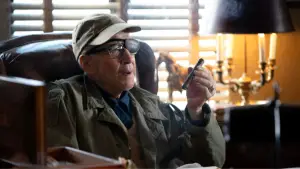 Backdrop to the movie "The Fabelmans" #639579