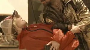 Backdrop to the movie "The Fall Guy" #572401