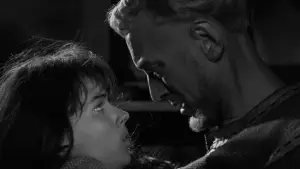 Backdrop to the movie "The Virgin Spring" #753466