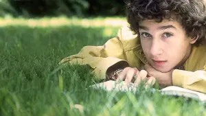 Backdrop to the movie "Tru Confessions" #492524