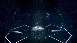 Backdrop to the movie "2019 IU Tour Concert: Love, Poem in Seoul" #461001