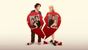 Backdrop to the movie "Sweethearts" #646222