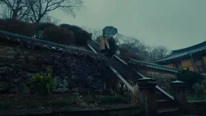 Backdrop to the movie "Decision to Leave" #653624