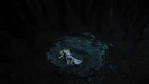 Backdrop to the movie "Stardust" #802837