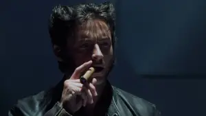 Backdrop to the movie "X2" #625464