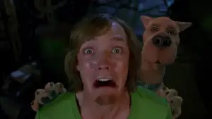 Backdrop to the movie "Scooby-Doo 2: Monsters Unleashed" #877616