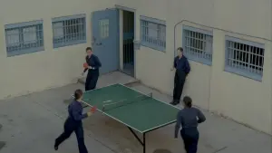 Backdrop to the movie "Music" #352215