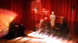 Backdrop to the movie "Twin Peaks: Fire Walk with Me" #806857
