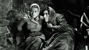 Backdrop to the movie "Harvest" #634147