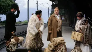 Backdrop to the movie "Nailcruncher" #724448