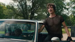 Backdrop to the movie "Salt of the Earth" #544852