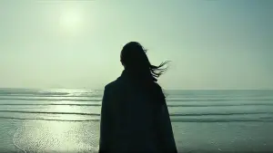 Backdrop to the movie "Decision to Leave" #218974