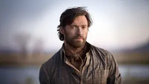 Backdrop to the movie "Australia" #638053