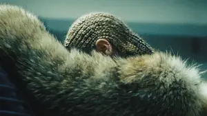 Backdrop to the movie "Lemonade" #828619