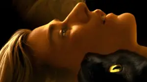 Backdrop to the movie "Booger" #745462