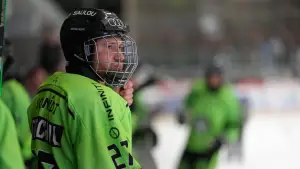 Backdrop to the movie "Connemara" #784891