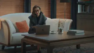 Backdrop to the movie "Risky Business 2" #536223