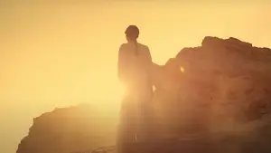 Backdrop to the movie "Dune" #529689