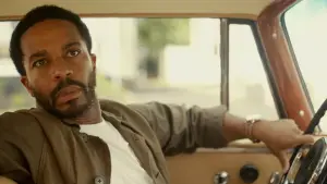 Backdrop to the movie "Exhibiting Forgiveness" #787298