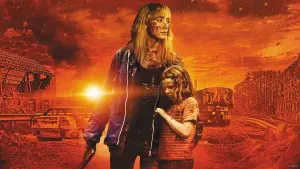 Watch film How I Live Now | Film4 Trailer