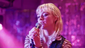 Backdrop to the movie "Joe Speedboot" #773473