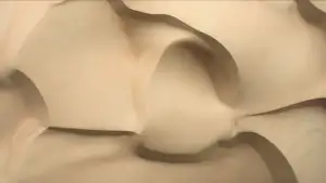 Backdrop to the movie "Dune" #746950