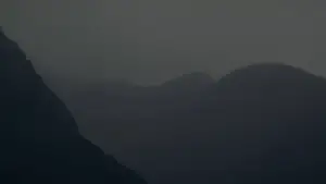 Backdrop to the movie "Landless Children" #780299