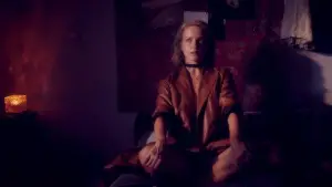 Backdrop to the movie "Three Loves" #599361