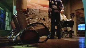 Backdrop to the movie "Manhunter" #720931