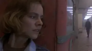 Backdrop to the movie "Mute Witness" #447631