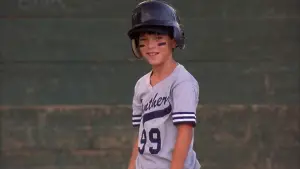 Backdrop to the movie "Mysterious Skin" #637723