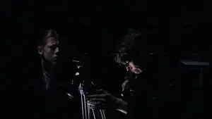 Watch film Olympus | OLYMPUS (Horror Short Film) Trailer | Tiberius Studios