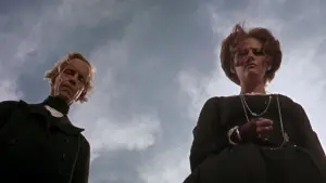 Backdrop to the movie "Once Upon a Time in the West" #749675