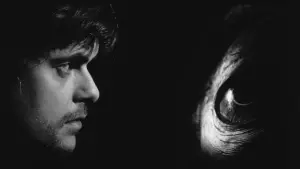 Backdrop to the movie "Werckmeister Harmonies" #419617