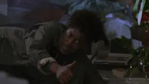 Backdrop to the movie "RoboCop 3" #724775